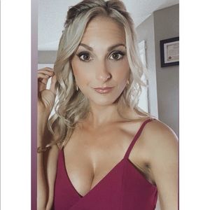 Meet your Posher, Kaylee